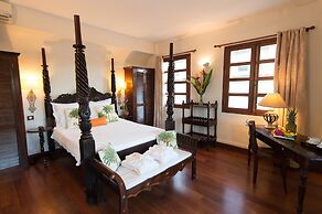 Hotel L'Imperatrice