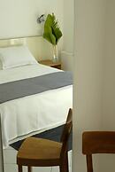 Sikelika - Residence sul mare