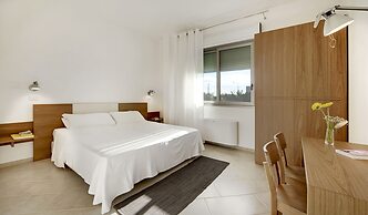 Sikelika - Residence sul mare