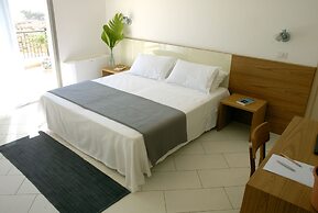 Sikelika - Residence sul mare