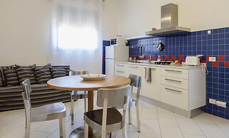 Sikelika - Residence sul mare