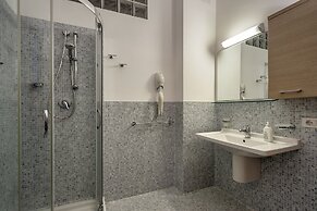 Sikelika - Residence sul mare