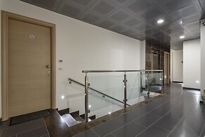 Sikelika - Residence sul mare