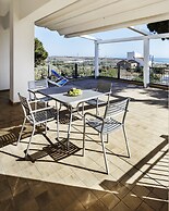 Sikelika - Residence sul mare