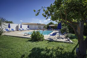 Sikelika - Residence sul mare