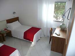 Sikelika - Residence sul mare