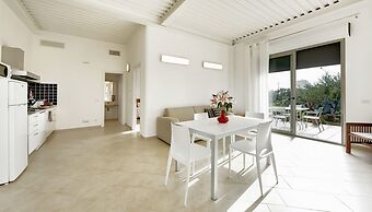 Sikelika - Residence sul mare