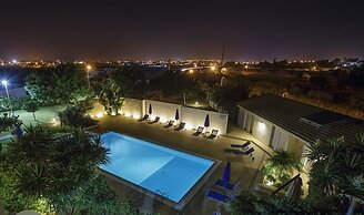 Sikelika - Residence sul mare