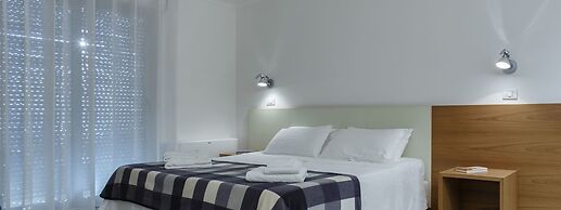 Sikelika - Residence sul mare