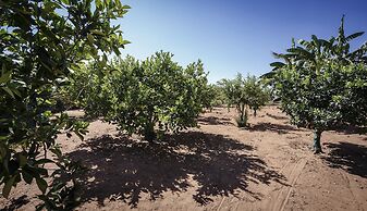 Sikelika - Residence sul mare