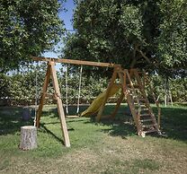 Sikelika - Residence sul mare