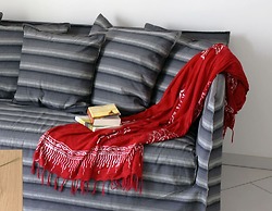 Sikelika - Residence sul mare