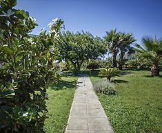 Sikelika - Residence sul mare