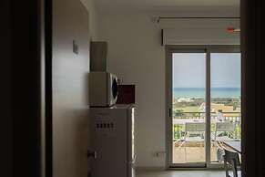 Sikelika - Residence sul mare