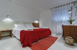 Sikelika - Residence sul mare