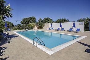 Sikelika - Residence sul mare