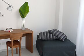 Sikelika - Residence sul mare