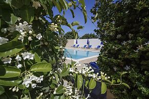 Sikelika - Residence sul mare