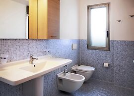 Sikelika - Residence sul mare