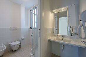 Sikelika - Residence sul mare