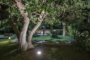 Sikelika - Residence sul mare