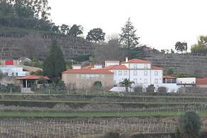 Quinta de Malta