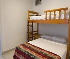 Chescos Hostel & Hotel