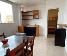 Chescos Hostel & Hotel