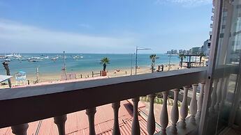 Chescos Hostel & Hotel