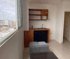 Chescos Hostel & Hotel