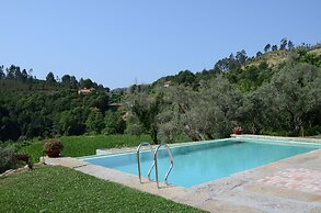 Quinta do Rapozinho