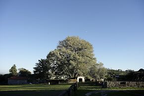 Quinta do Rapozinho