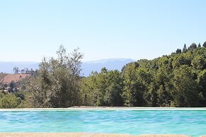 Quinta do Rapozinho