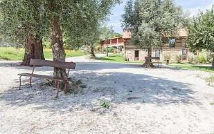 Quinta do Rapozinho