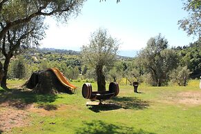 Quinta do Rapozinho