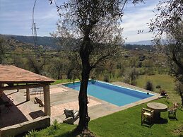 Quinta do Rapozinho