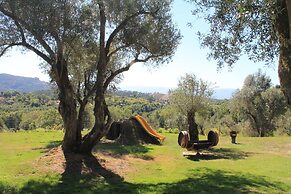 Quinta do Rapozinho