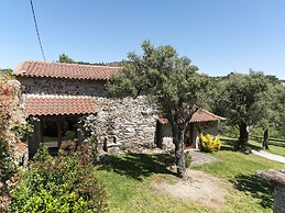 Quinta do Rapozinho