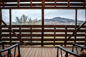 Quinta do Rapozinho