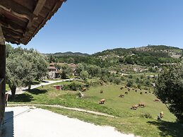 Quinta do Rapozinho