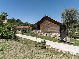 Quinta do Rapozinho