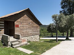 Quinta do Rapozinho