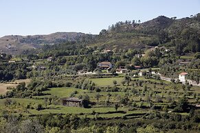 Quinta do Rapozinho