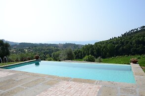 Quinta do Rapozinho
