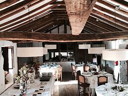 Quinta do Rapozinho