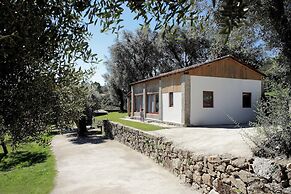 Quinta do Rapozinho