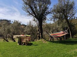 Quinta do Rapozinho