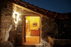 Quinta do Rapozinho