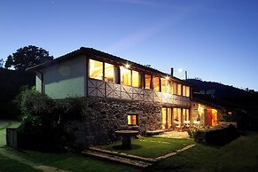 Quinta do Rapozinho