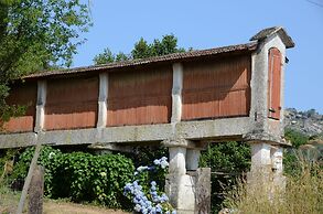 Quinta do Rapozinho